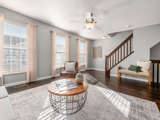 5570 Middle Falls Street, 52, Dublin, OH 43016