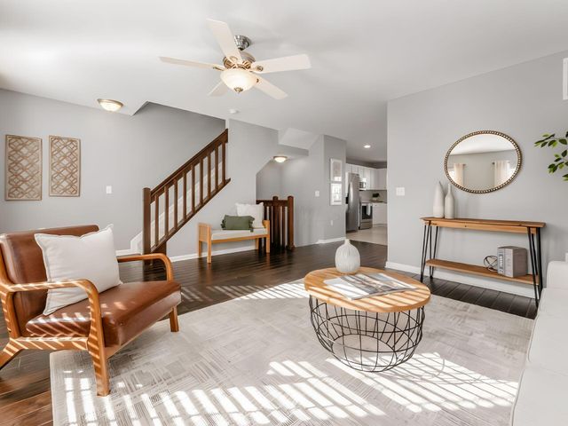 5570 Middle Falls Street, 52, Dublin, OH 43016