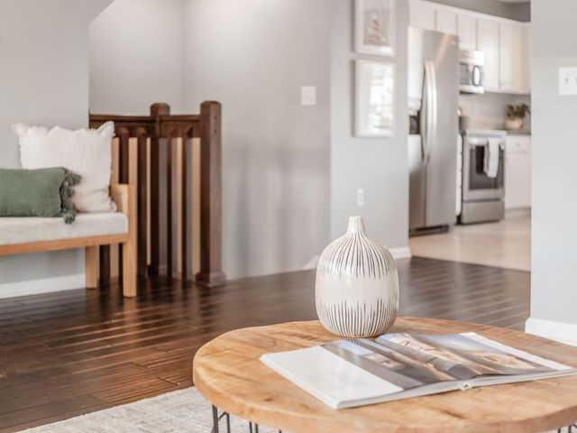 5570 Middle Falls Street, 52, Dublin, OH 43016