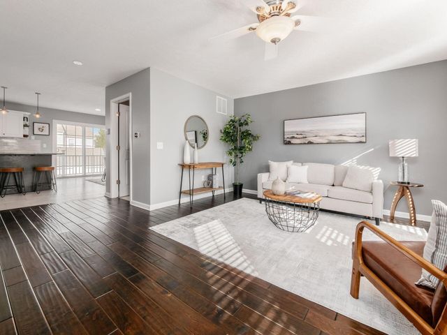 5570 Middle Falls Street, 52, Dublin, OH 43016