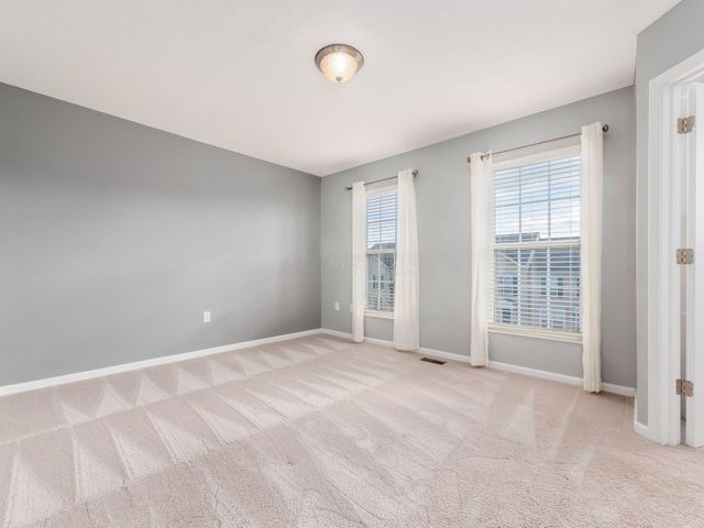 5570 Middle Falls Street, 52, Dublin, OH 43016