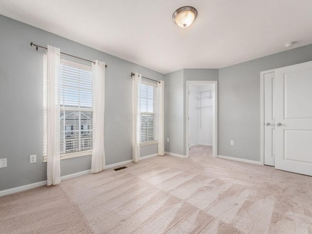 5570 Middle Falls Street, 52, Dublin, OH 43016