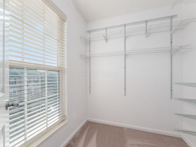 5570 Middle Falls Street, 52, Dublin, OH 43016