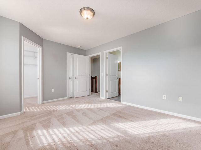 5570 Middle Falls Street, 52, Dublin, OH 43016