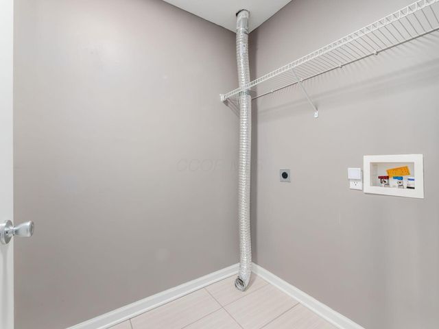 5570 Middle Falls Street, 52, Dublin, OH 43016