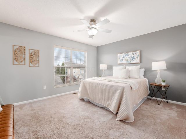 5570 Middle Falls Street, 52, Dublin, OH 43016