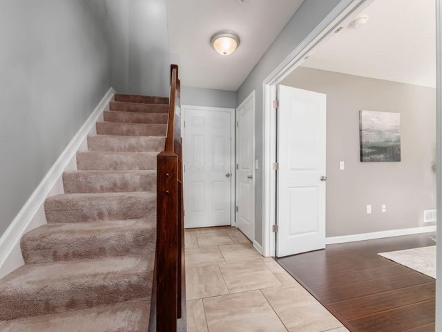 5570 Middle Falls Street, 52, Dublin, OH 43016