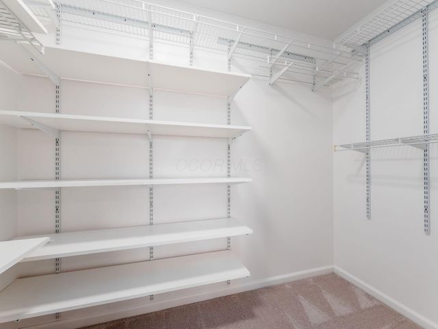 5570 Middle Falls Street, 52, Dublin, OH 43016