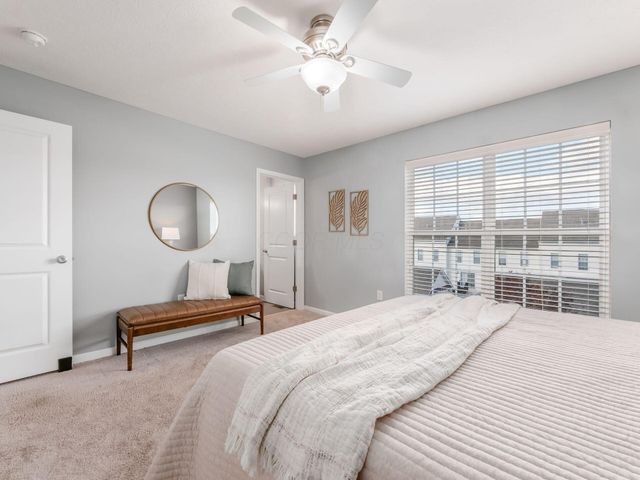 5570 Middle Falls Street, 52, Dublin, OH 43016