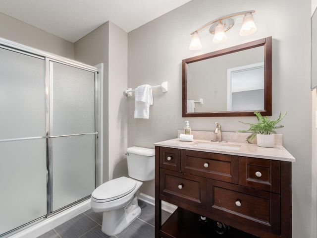 5570 Middle Falls Street, 52, Dublin, OH 43016