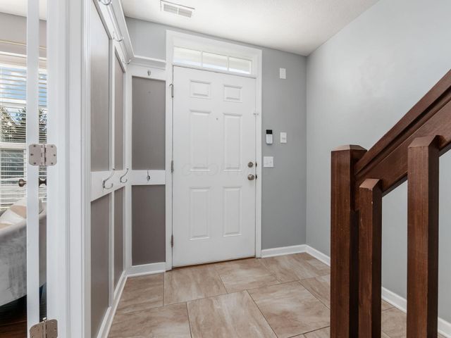 5570 Middle Falls Street, 52, Dublin, OH 43016