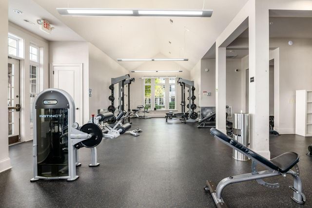 5570 Middle Falls Street, 52, Dublin, OH 43016