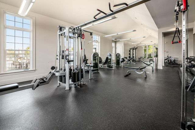 5570 Middle Falls Street, 52, Dublin, OH 43016