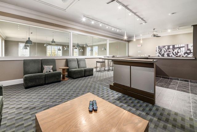 5570 Middle Falls Street, 52, Dublin, OH 43016