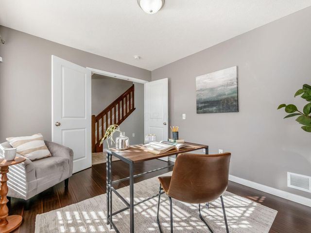 5570 Middle Falls Street, 52, Dublin, OH 43016