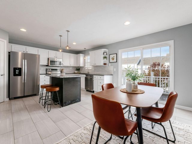 5570 Middle Falls Street, 52, Dublin, OH 43016