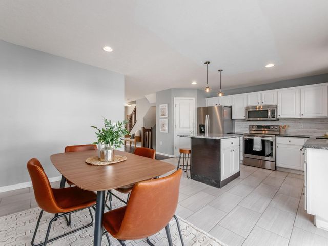 5570 Middle Falls Street, 52, Dublin, OH 43016