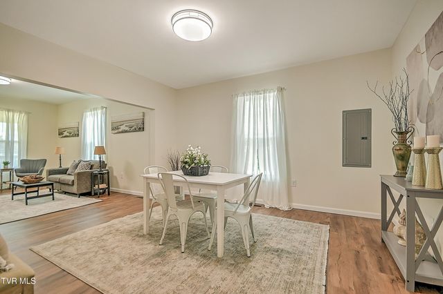 1010 Gibson Mill Road, Kingsport, TN 37660