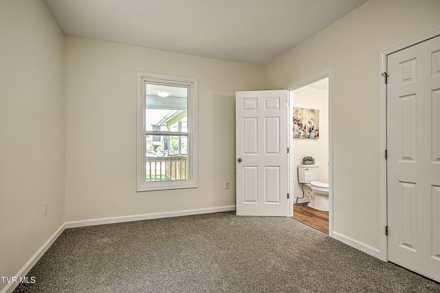 1010 Gibson Mill Road, Kingsport, TN 37660