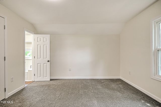 1010 Gibson Mill Road, Kingsport, TN 37660