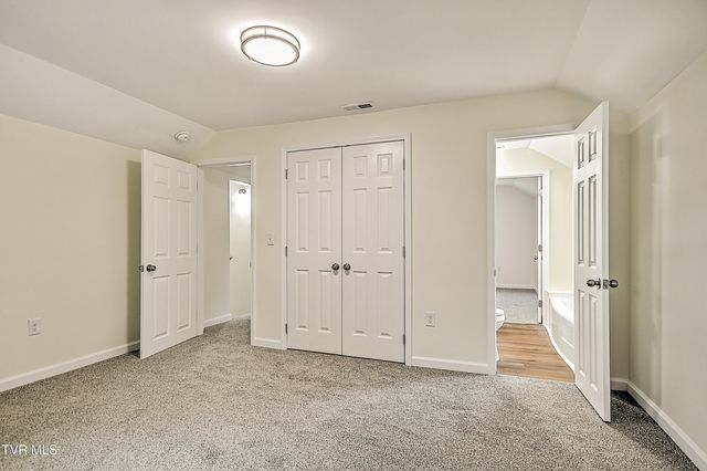 1010 Gibson Mill Road, Kingsport, TN 37660