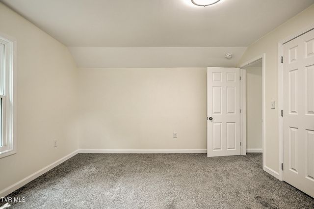 1010 Gibson Mill Road, Kingsport, TN 37660