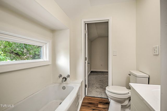1010 Gibson Mill Road, Kingsport, TN 37660