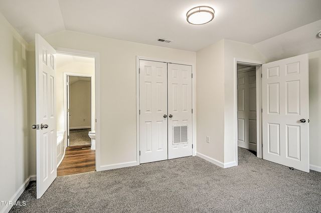 1010 Gibson Mill Road, Kingsport, TN 37660