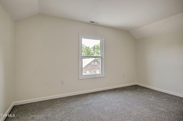 1010 Gibson Mill Road, Kingsport, TN 37660