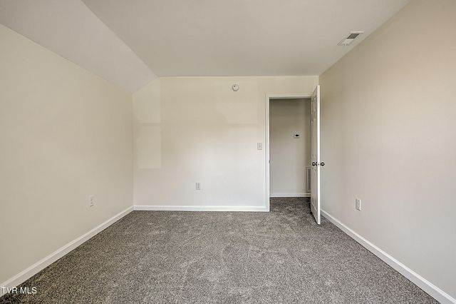 1010 Gibson Mill Road, Kingsport, TN 37660