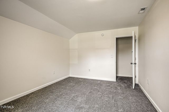 1010 Gibson Mill Road, Kingsport, TN 37660