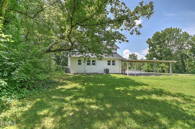 1010 Gibson Mill Road, Kingsport, TN 37660