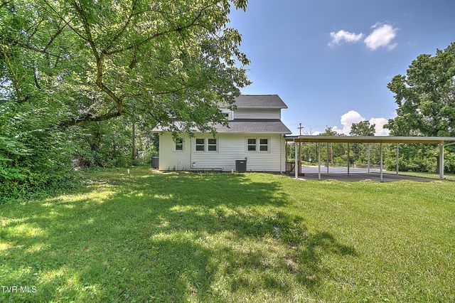 1010 Gibson Mill Road, Kingsport, TN 37660