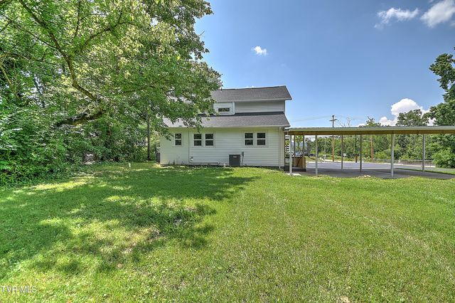 1010 Gibson Mill Road, Kingsport, TN 37660