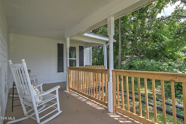 1010 Gibson Mill Road, Kingsport, TN 37660