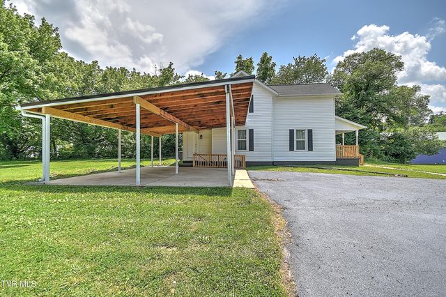 1010 Gibson Mill Road, Kingsport, TN 37660