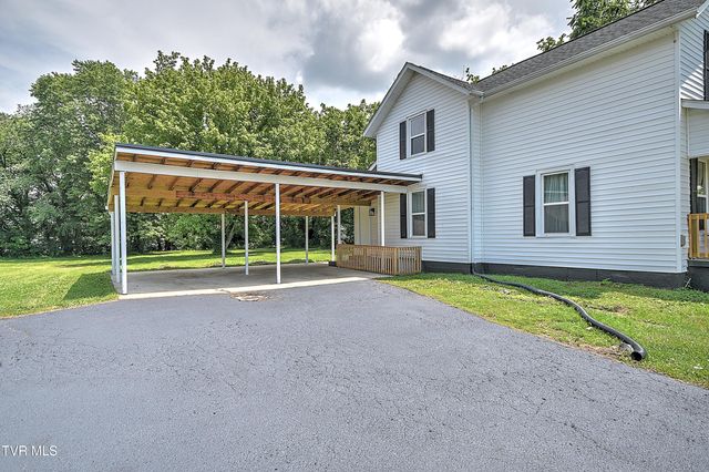 1010 Gibson Mill Road, Kingsport, TN 37660