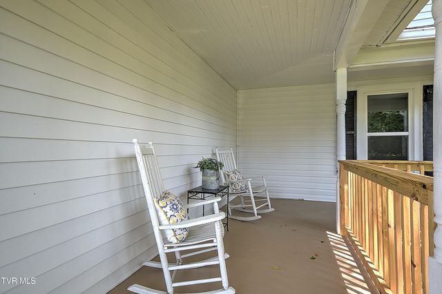 1010 Gibson Mill Road, Kingsport, TN 37660