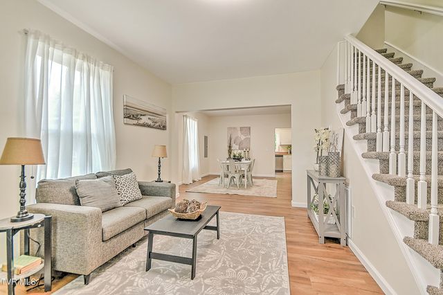 1010 Gibson Mill Road, Kingsport, TN 37660
