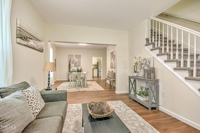 1010 Gibson Mill Road, Kingsport, TN 37660