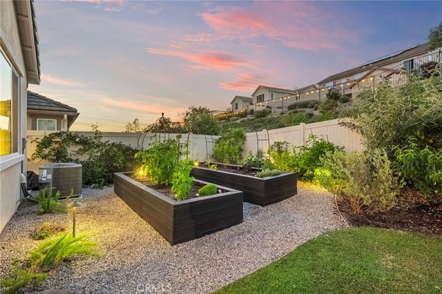 32030 Dayspring Way, Temecula, CA 92591