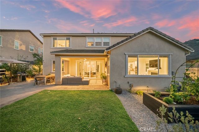 32030 Dayspring Way, Temecula, CA 92591