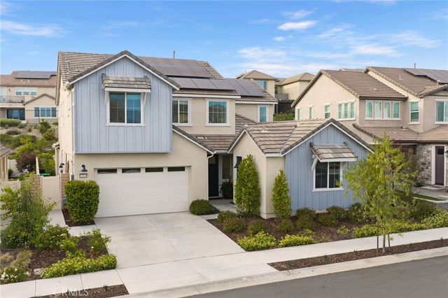 32030 Dayspring Way, Temecula, CA 92591