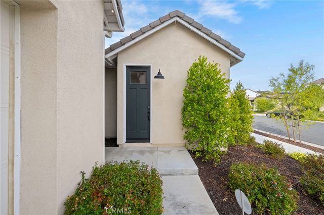 32030 Dayspring Way, Temecula, CA 92591