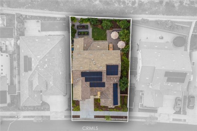 32030 Dayspring Way, Temecula, CA 92591