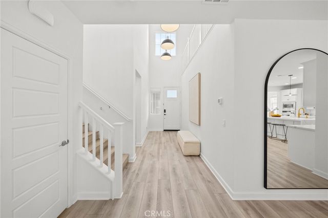 32030 Dayspring Way, Temecula, CA 92591