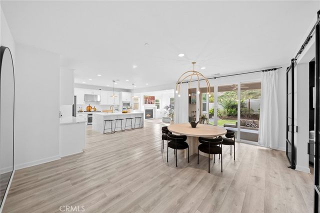 32030 Dayspring Way, Temecula, CA 92591