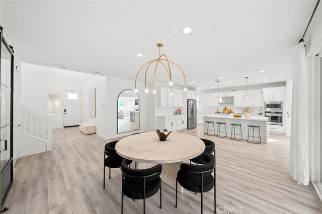 32030 Dayspring Way, Temecula, CA 92591