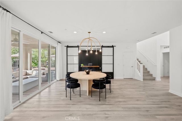 32030 Dayspring Way, Temecula, CA 92591