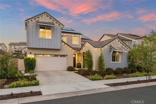 32030 Dayspring Way, Temecula, CA 92591